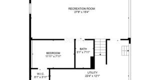 2639 Berber Street Gallery 98