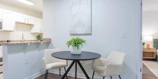 Harper Landing Gallery 20