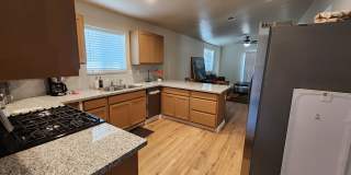 17173 Paula Rd, Madera Ranchos Gallery 1