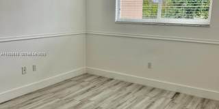 8050 NW 8th St Gallery 7