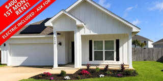 6539 Forest Bay Avenue Gallery 1