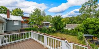 42 Forsythe St Gallery 16