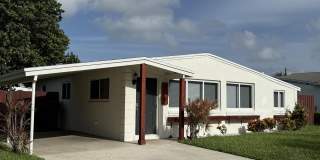 418 SW 14th Street Gallery 1