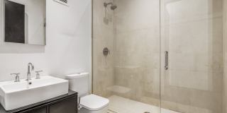 254 Park Avenue South Gallery 4
