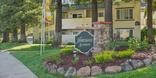 Northgate Apartments Gallery 16