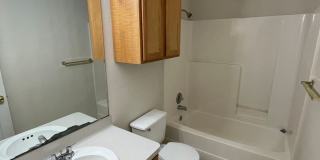 3760OLD Gallery 6