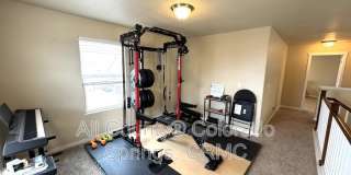 8456 Hardwood Circle Gallery 13