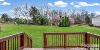 125 Forest Ridge Road Gallery 3