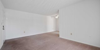 Foxridge Apartment Homes Gallery 240