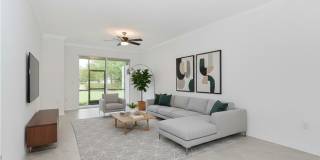 4316 Lemongrass Drive Gallery 9