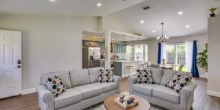 3227 PUFFIN Way Gallery 3