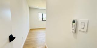 7744 Vassar Avenue 1/2 Gallery 17