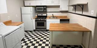 373 E BUTLER Avenue unit: A Gallery 1