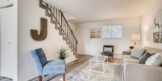 Odona Homes: 2 Bedroom for Rent in Auburn Gallery 54