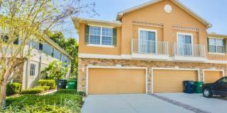 7001 Interbay Boulevard - 1UNIT 123 Gallery 1