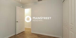 551 Eiseman Way Gallery 12