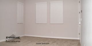 Spacious modern living Gallery 8