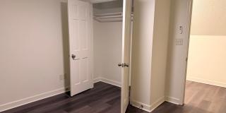 1213 N 32nd Ave Gallery 44