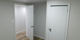 65 West 19th Street Gallery 11