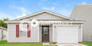 128 Jesse Layne Drive Gallery 1