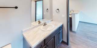 District 42 Gallery 6