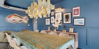 Lotus Republic Gallery 41