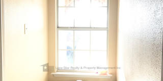 4-Bedroom House for Rent in Harker Heights Gallery 15