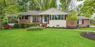 396 RIVERSIDE DRIVE Gallery 1