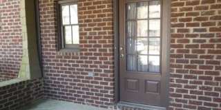 1543 Inverness Cove Lane, Birmingham, Alabama 35242 Gallery 3