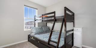 1080 Bogart Street Gallery 17