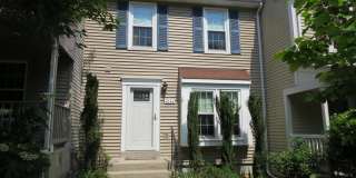 4244 JONATHAN Court Gallery 1
