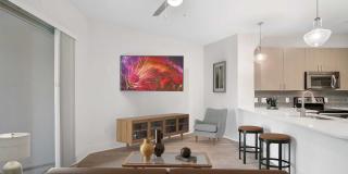 Arlo Decatur Apartments Gallery 10