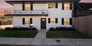 4400 ELBA Street Gallery 1