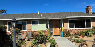 103 Monte Vista 103 Monte Vista Gallery 1