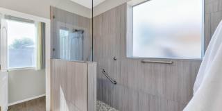 303 N KIMBERLEE Way Gallery 9