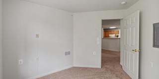 River Point Apartments - Senior Housing Gallery 34