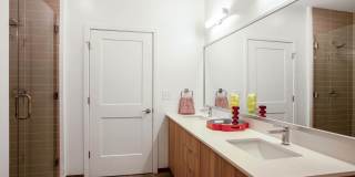 Residences at The Finery Gallery 25