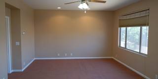 541 N DANIELSON Way Gallery 53