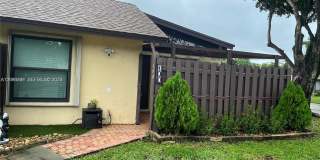 100 Gate Rd Gallery 2