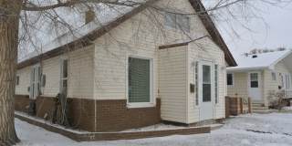 616 14th St SE Gallery 1