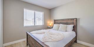6931 Wedgewood Way Gallery 31