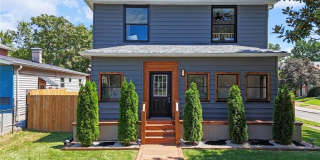 2118 McCausland Avenue Gallery 1