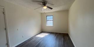 Union Schools-Peters Elementary, 4 bedroom, 2 bath, 2 car garage. Gallery 21