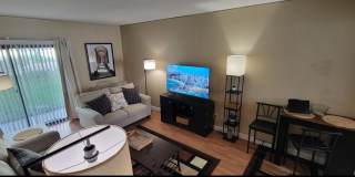 2106 Kanawha Boulevard East Gallery 2