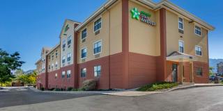 Salt Lake City - Union Park Gallery 8