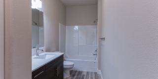 Andresen Lofts Gallery 12