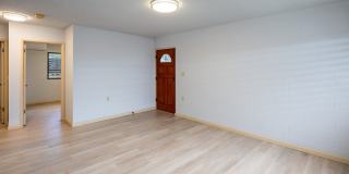 215 Azores Street Gallery 5