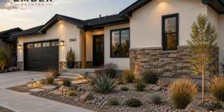 NOW PRE-LEASING | 1.5 Months FREE | Brand-New Duplex Homes | Private Garages & Yards Gallery 4