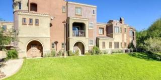 3935 E ROUGH RIDER Road Gallery 21