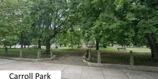 1231 N 54th Street Gallery 19